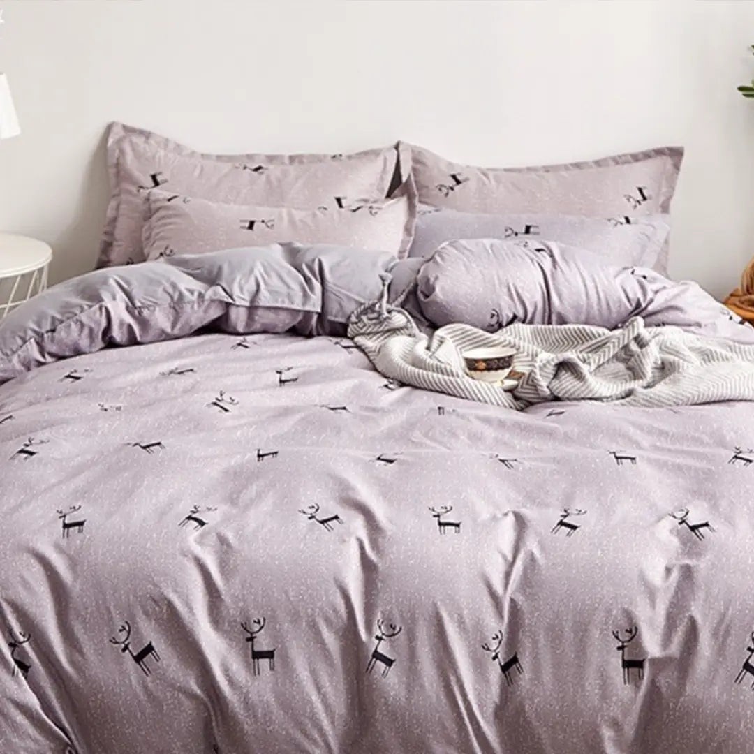 Bedsheet_BS007