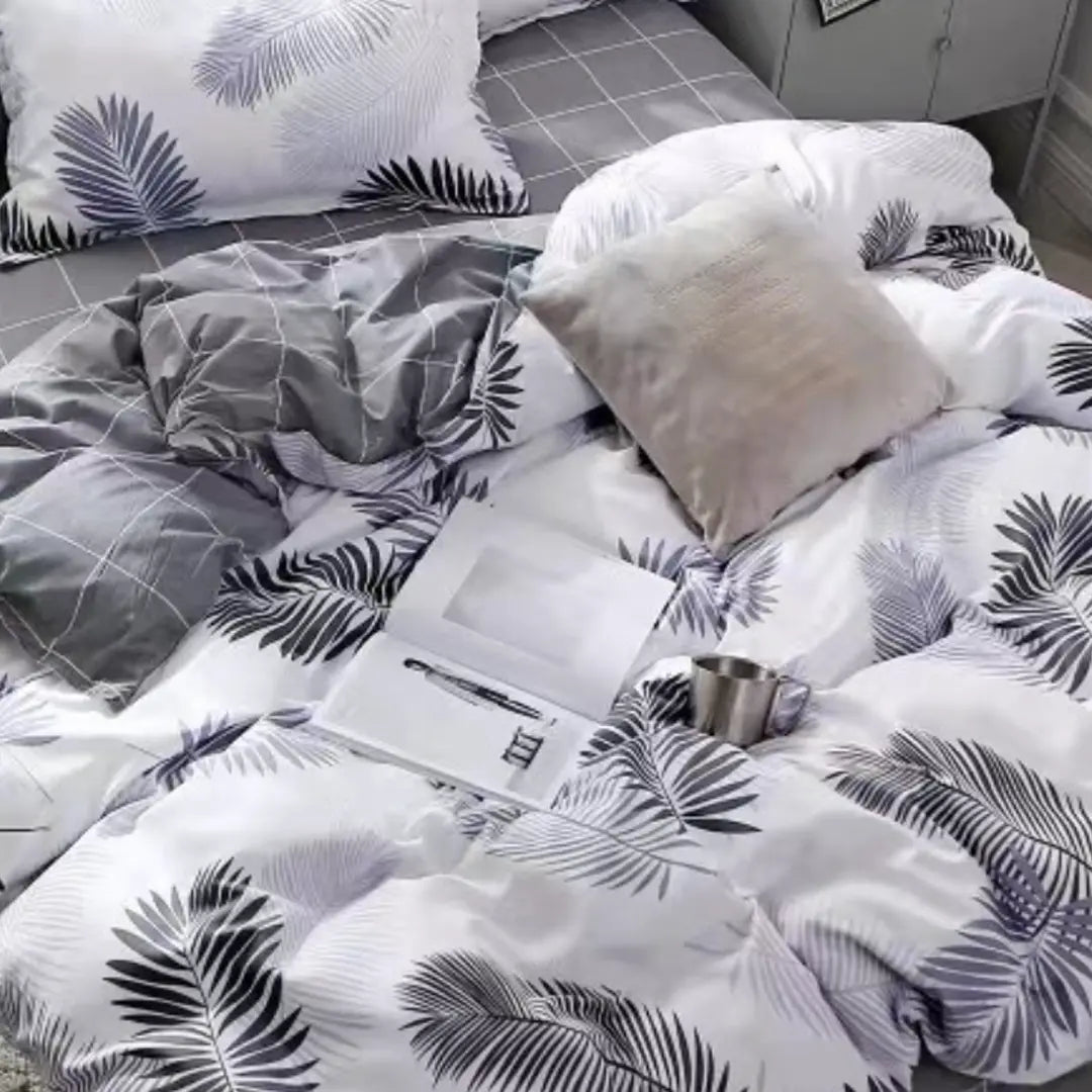 Bedsheet_BS008
