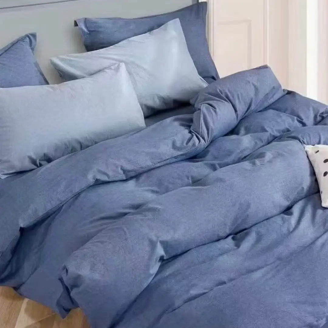 Bedsheet_BS011