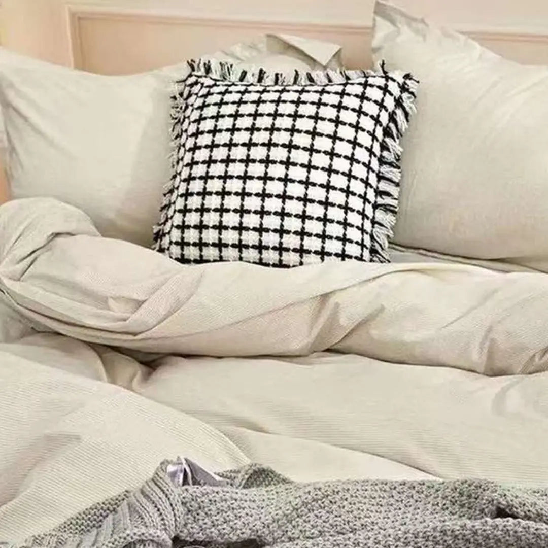 Bedsheet_BS014