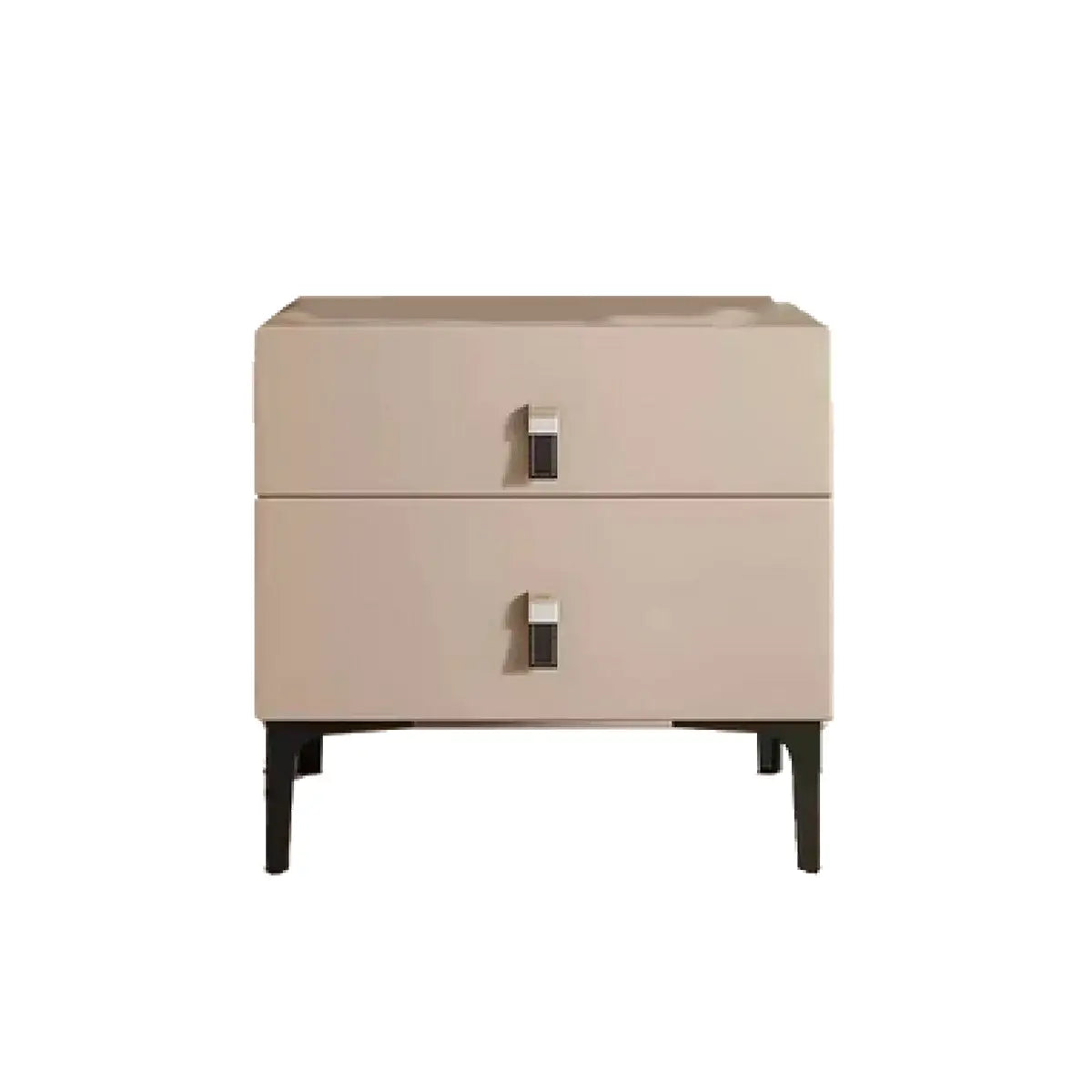 Bedside Table BST011