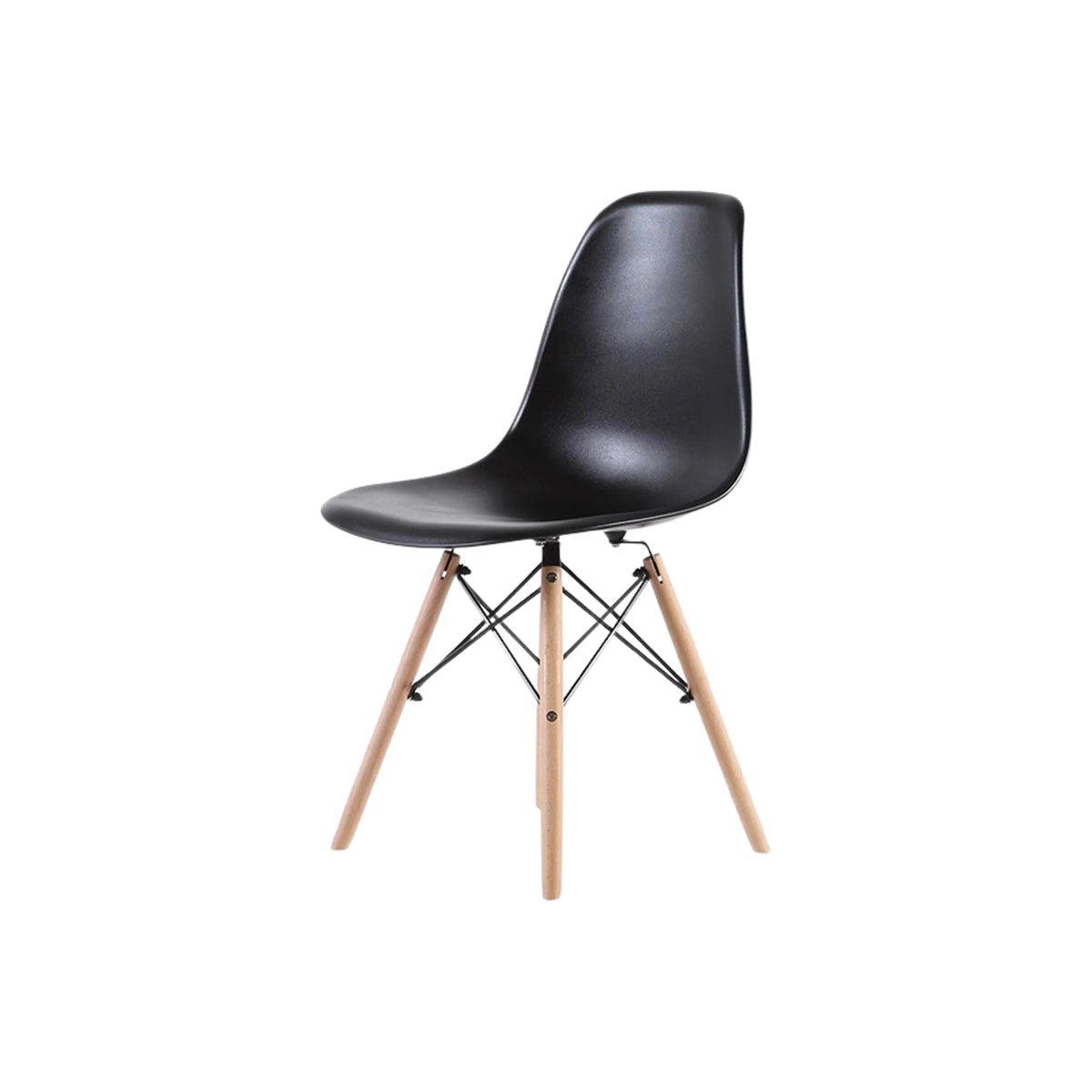 Shell Chair_C005