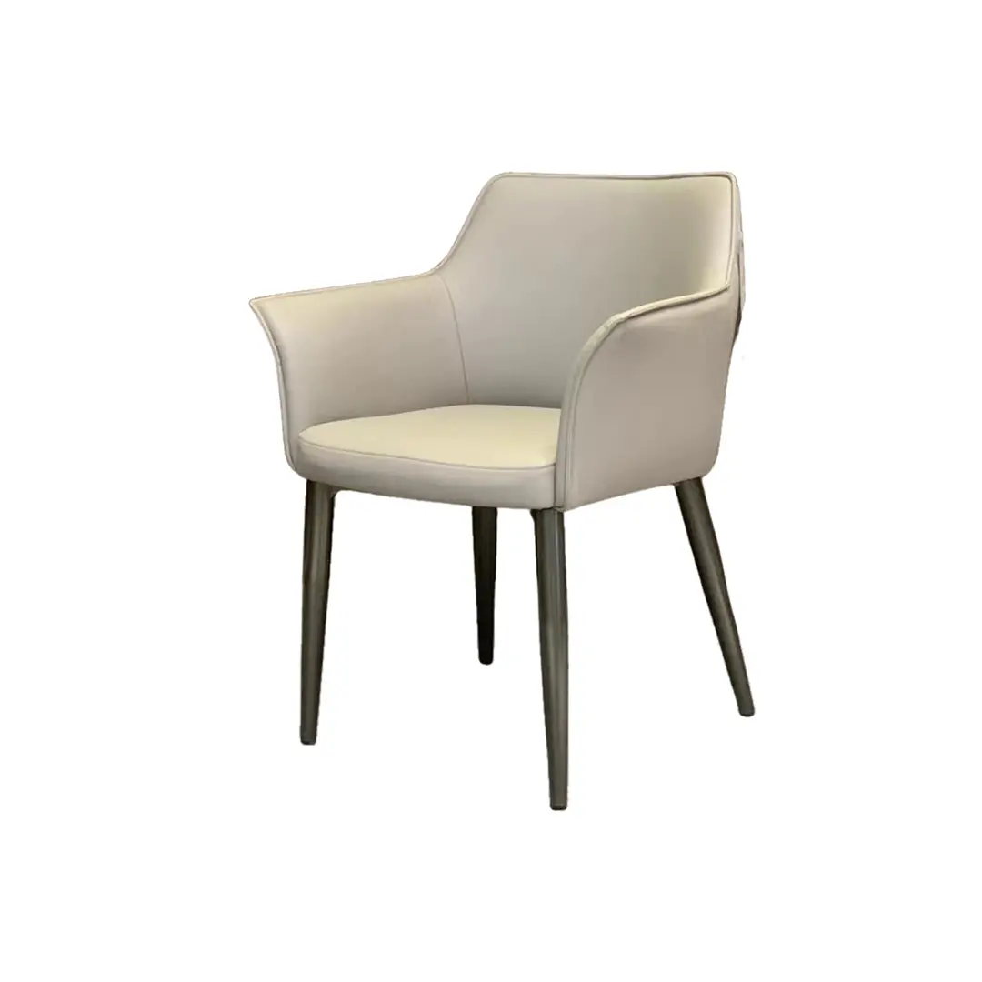 Modern Dining Chair_C010
