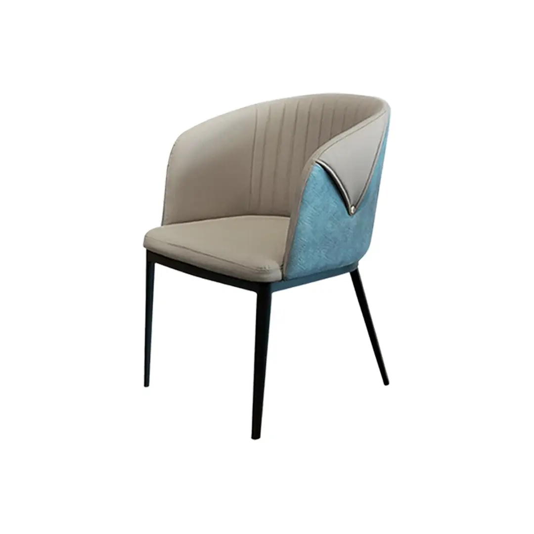 Modern Dining Chair_C012