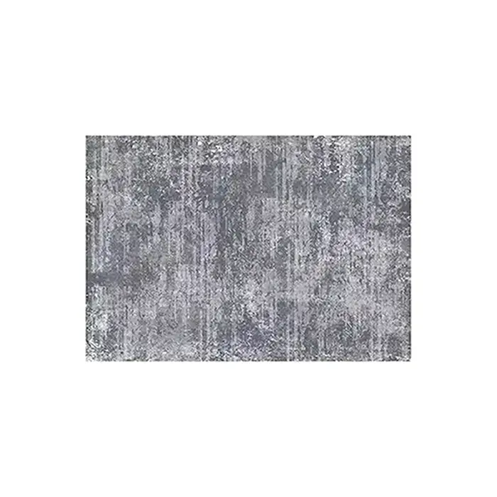Soft Area Carpet_CP001