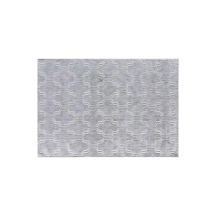 Soft Area Carpet_CP0015