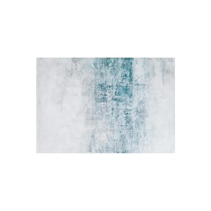 Soft Area Rug CPS018