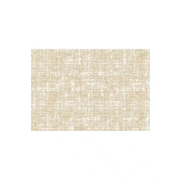 Soft Area Carpet_CP0054