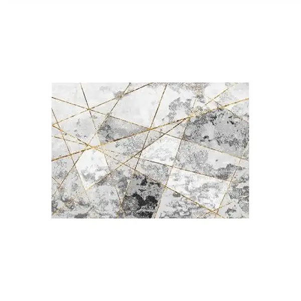 Soft Area Carpet_CP0066