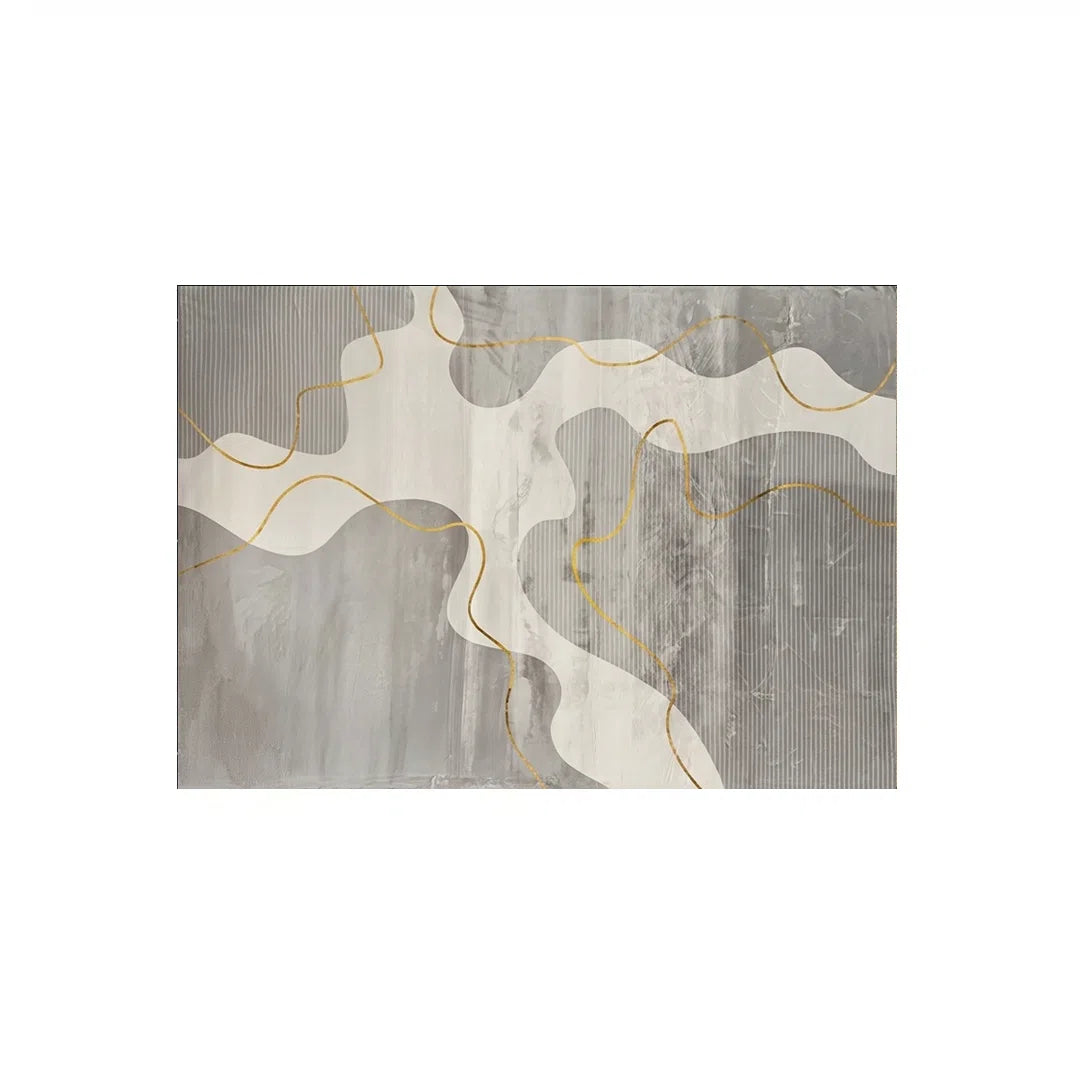 Soft Area Carpet_CP0095