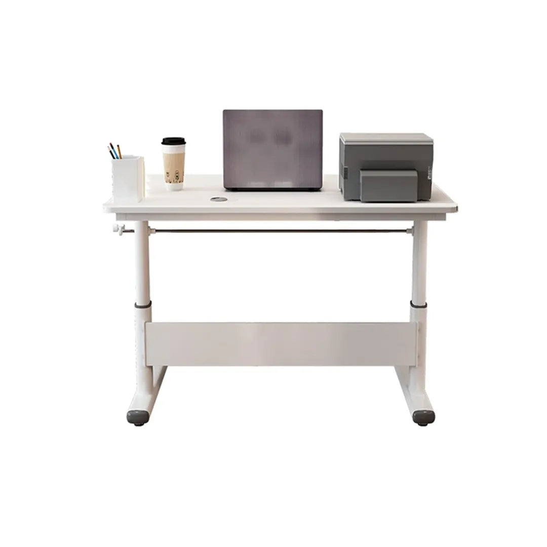 Study Desk_D-001