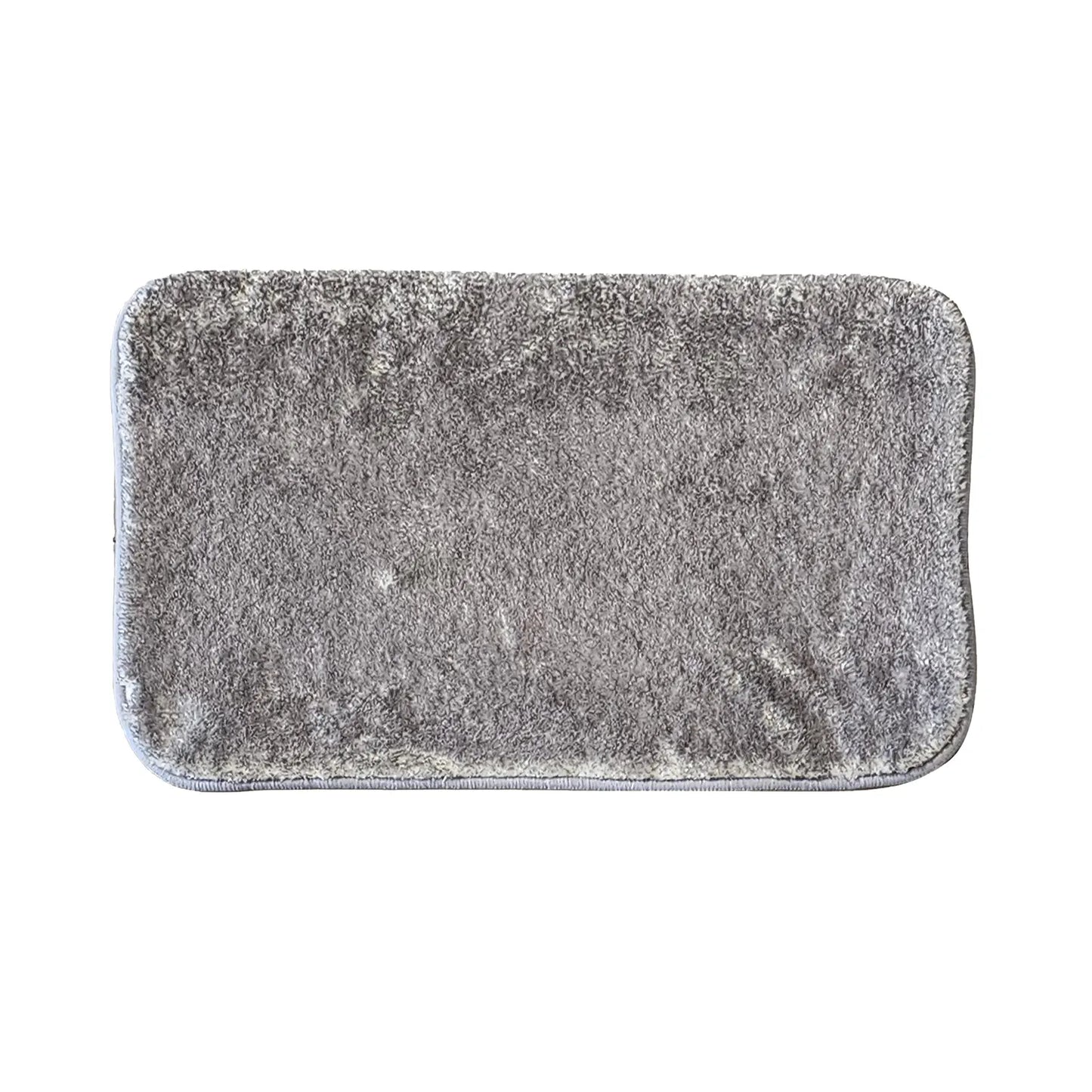 Floor Mat_FM025