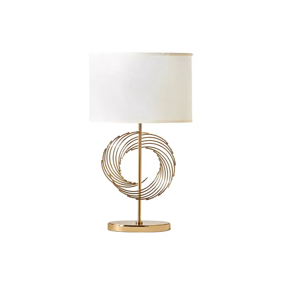 Table Lamp_LT002