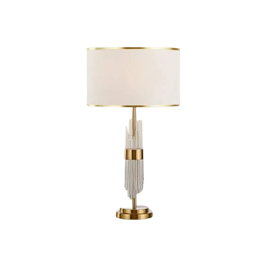 Table Lamp_LT004
