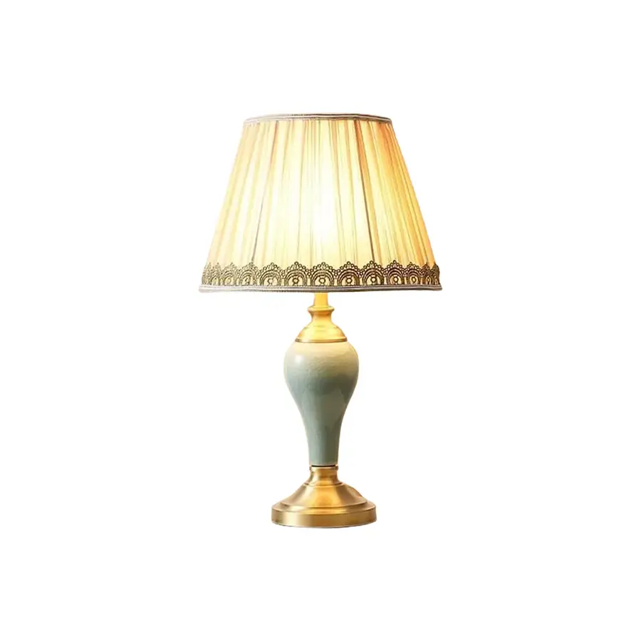 Table Lamp_LT005