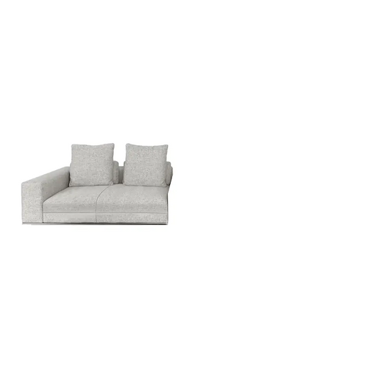 Luxury Italy Sofa_S020