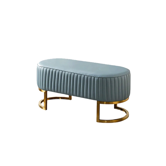 Stool_ST006