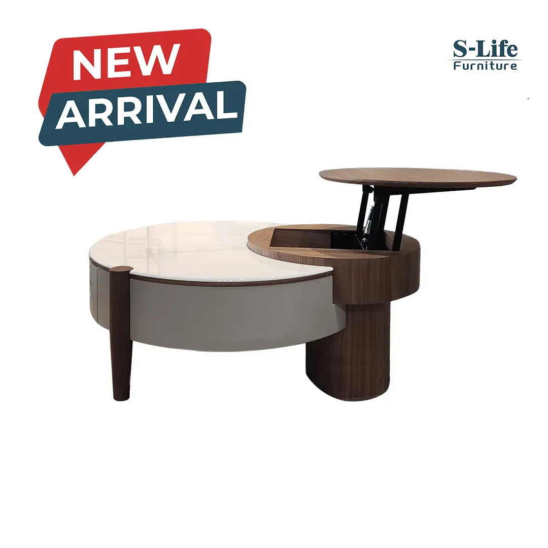 Modern Tea Table_TT023