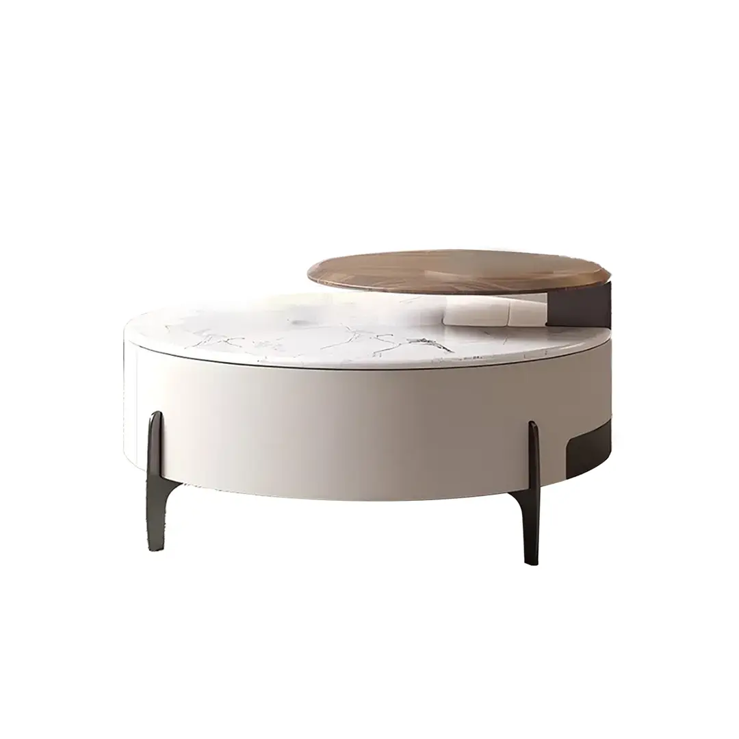 Modern Tea Table_TT020