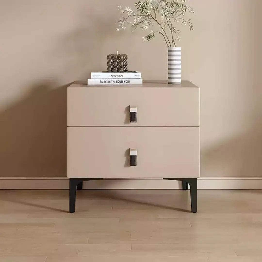 Bedside Table Collection