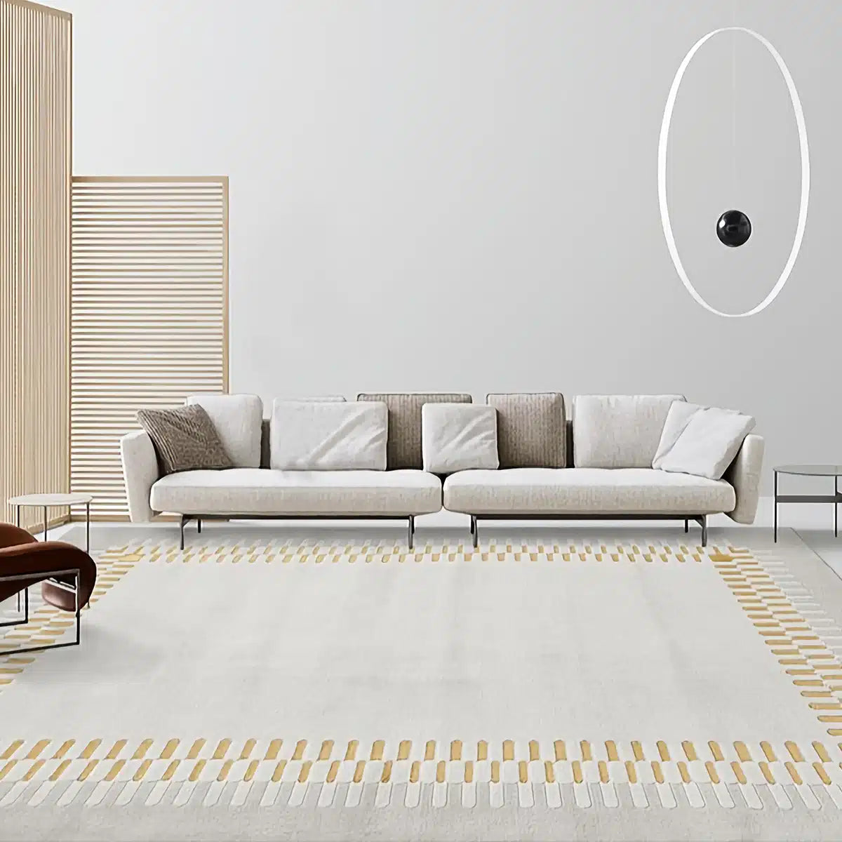 Carpet Collection