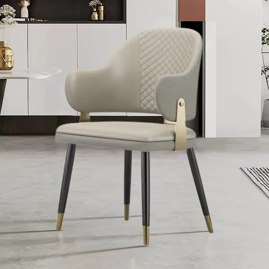 Dining Chair Collection