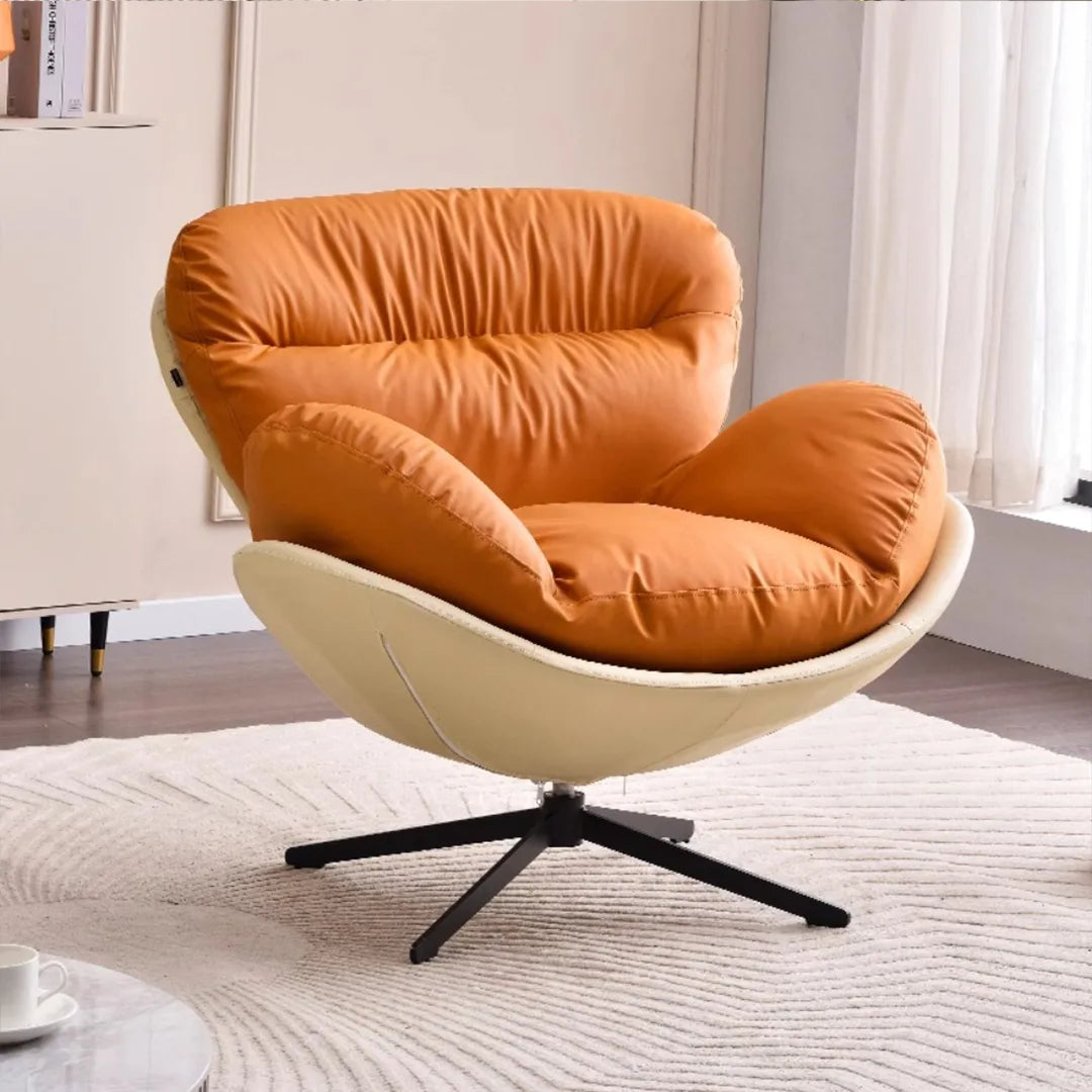 Lounge Chair Collection