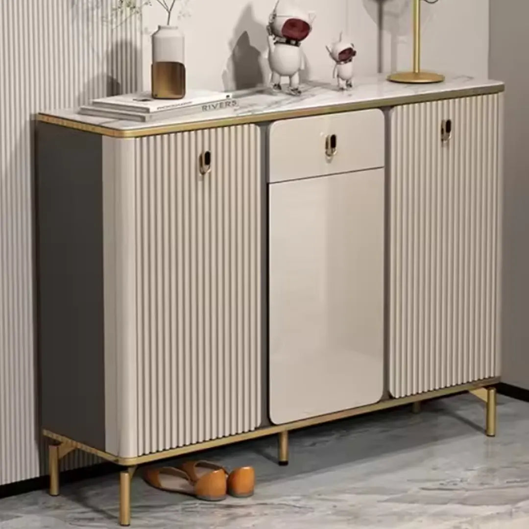 Cabinet Collection