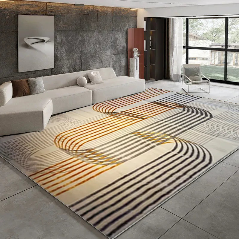 Turkey Carpet Collection