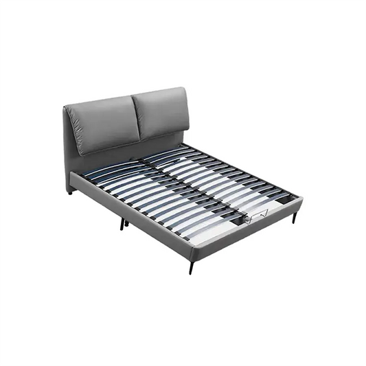 Bed_BD005K
