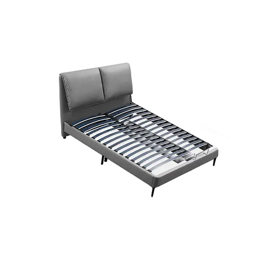 Bed_BD005S