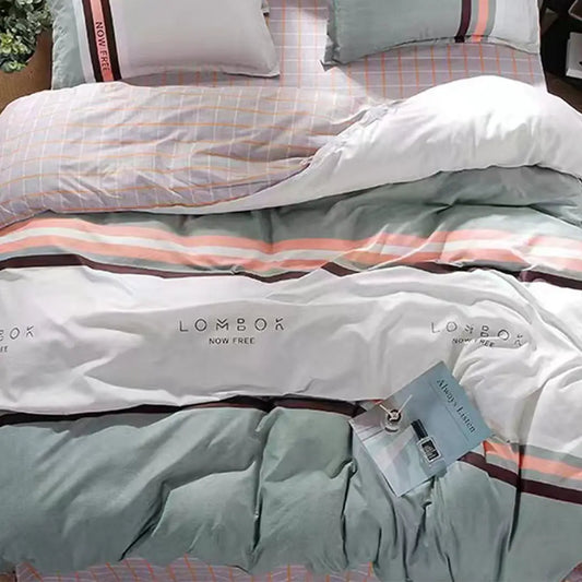 Bedsheet_BS006