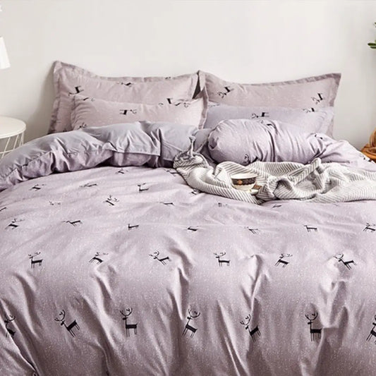 Bedsheet_BS007