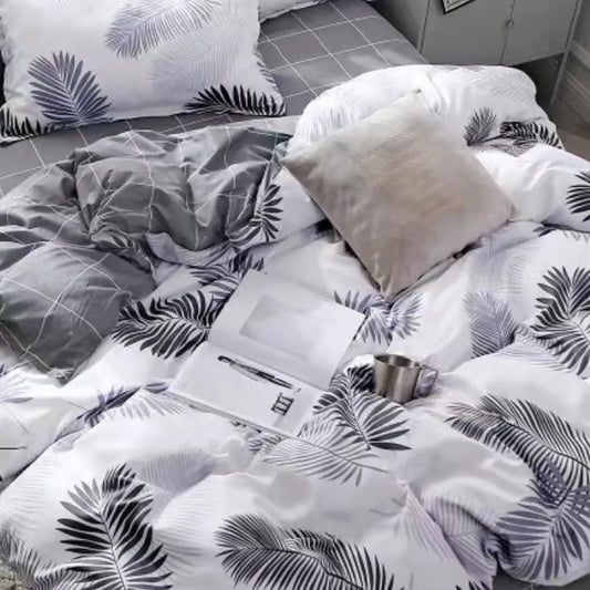 Bedsheet_BS008