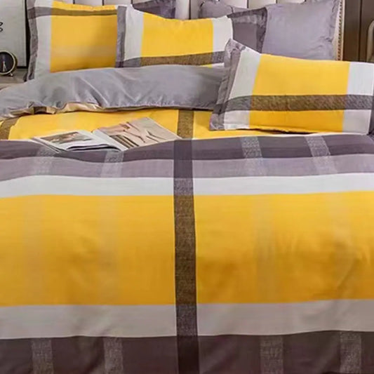 Bedsheet_BS010