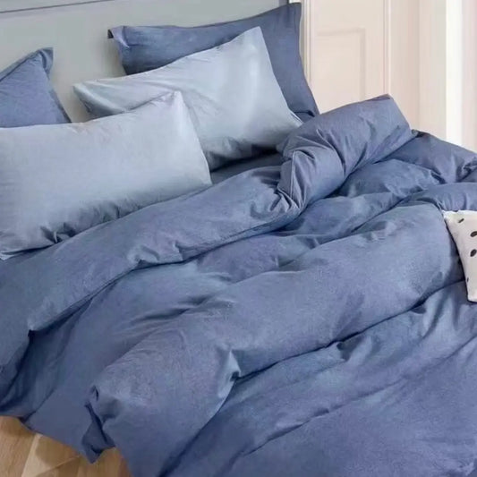 Bedsheet_BS011