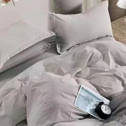 Bedsheet_BS012