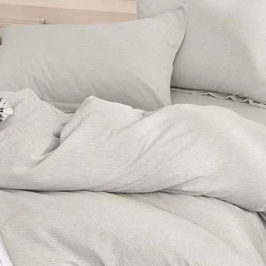 Bedsheet_BS013