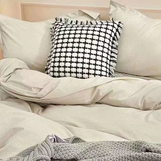 Bedsheet_BS014