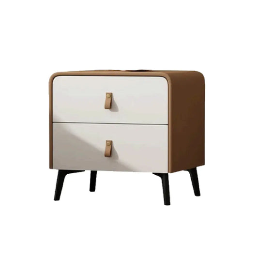 Bedside Table BST010