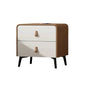 Bedside Table BST010