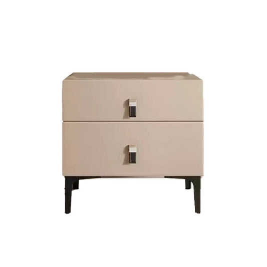 Bedside Table BST011