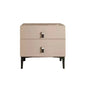Bedside Table BST011