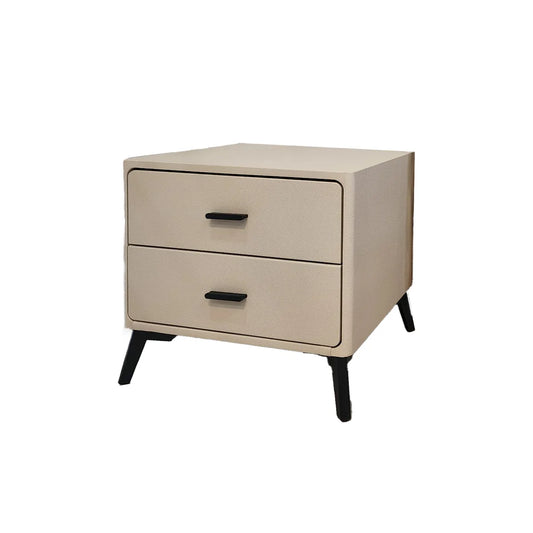 Bedside Table BST013