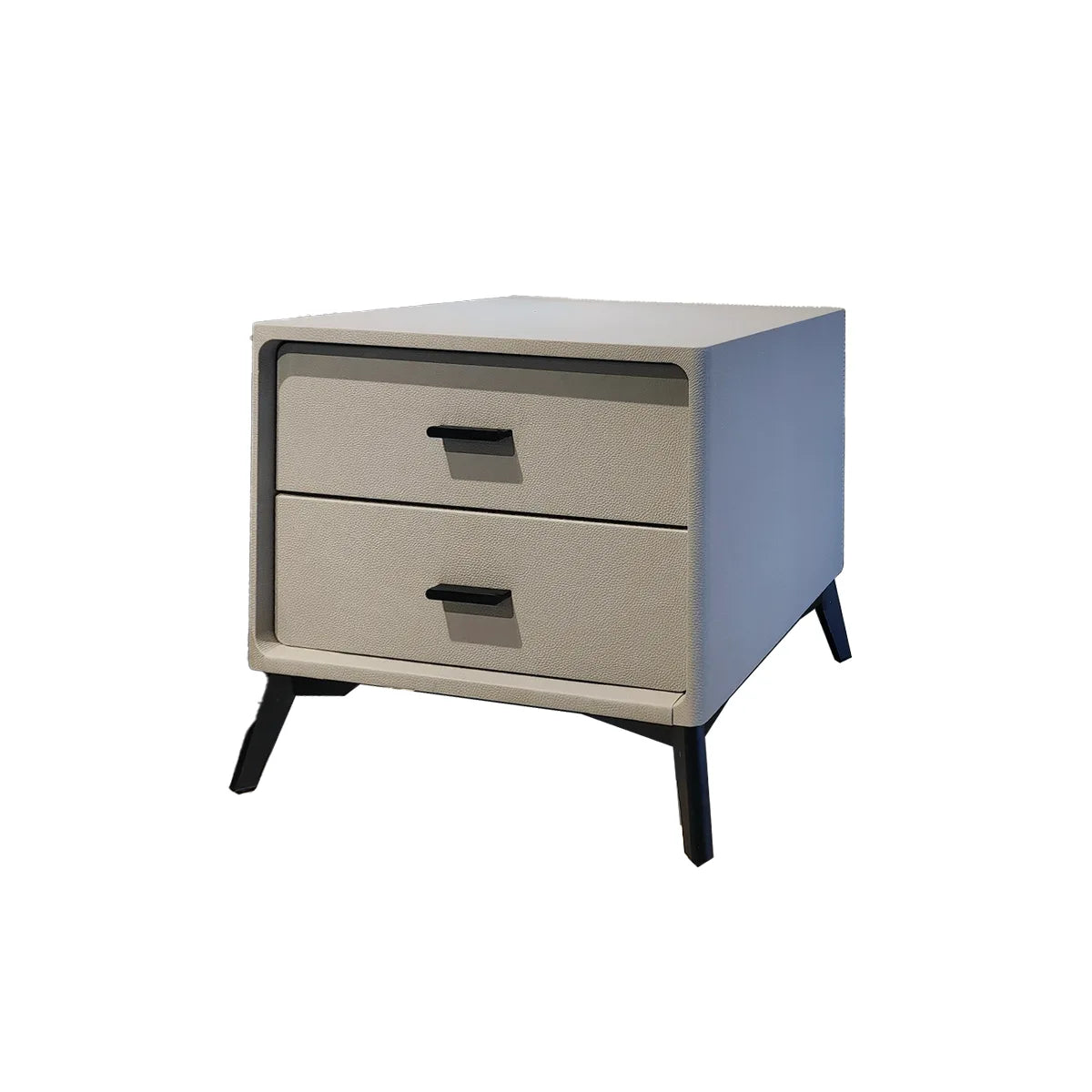 Bedside Table BST013
