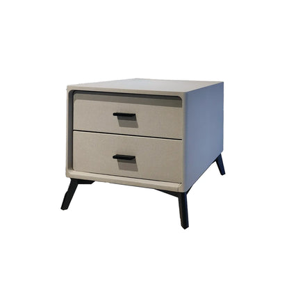 Bedside Table BST013