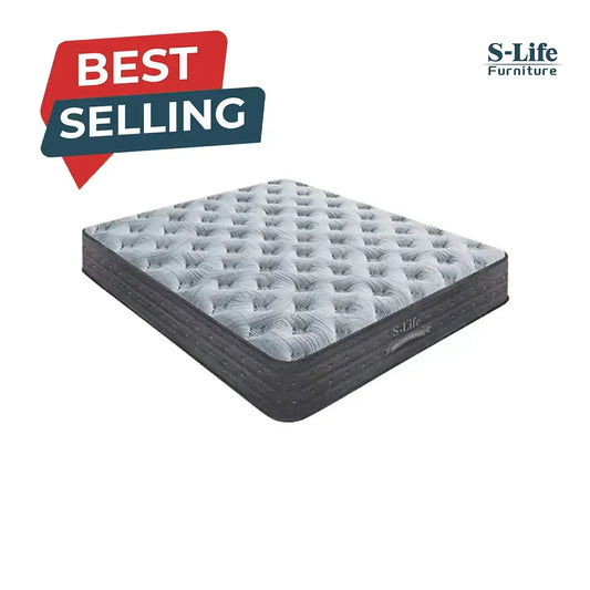 Mattress_M007