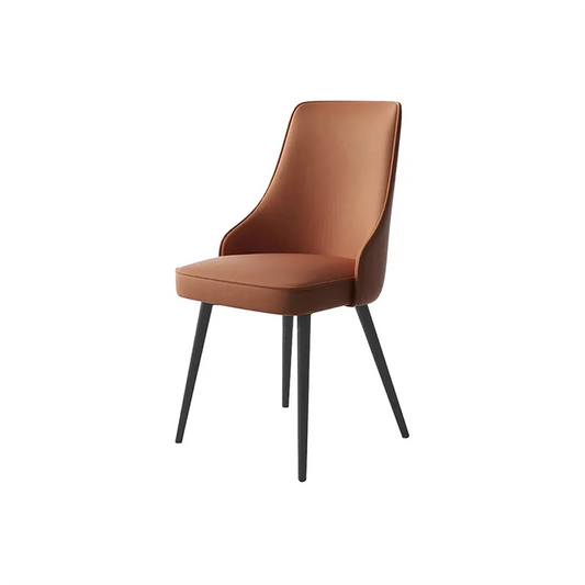 Modern Dining Chair_C001