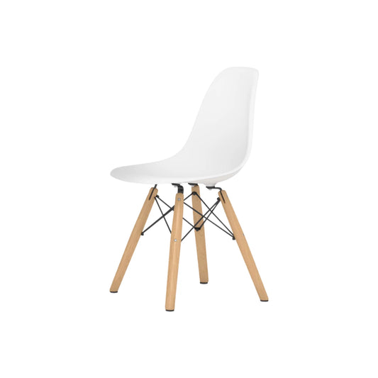 Shell Chair_C005
