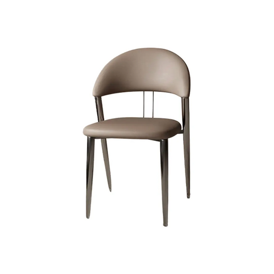 Modern Dining Chair_C009